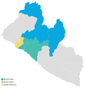 Central dos Resultados